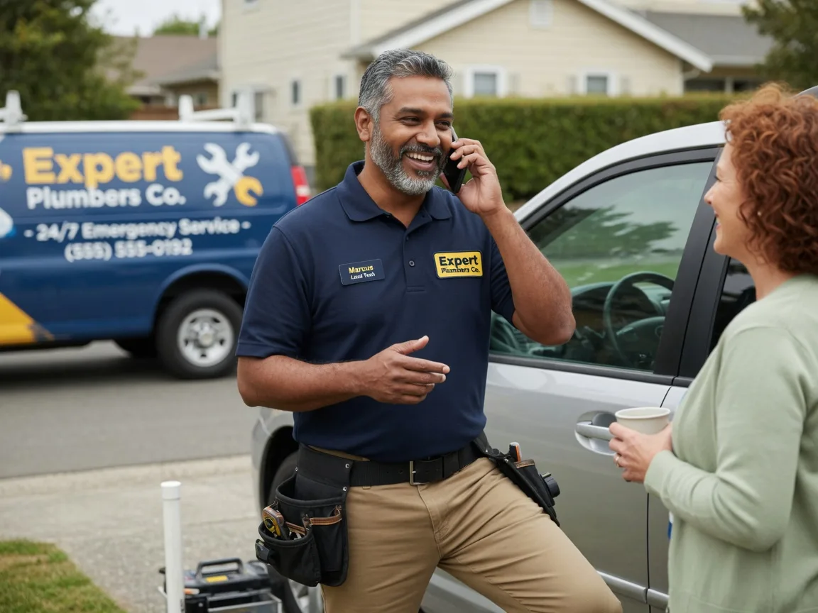 Drain Cleaning Manly, IA FAQs